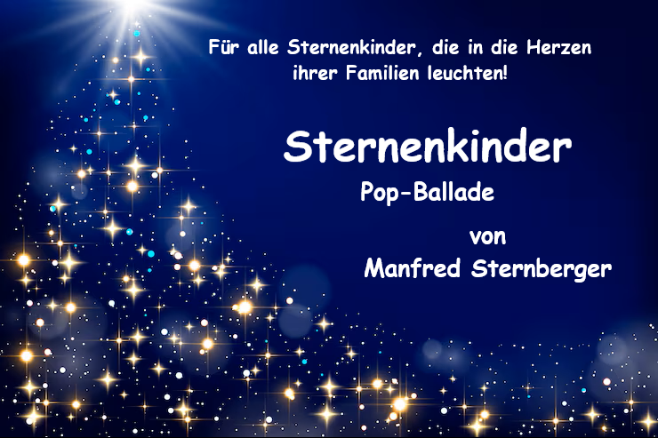 Sternenkinder 04