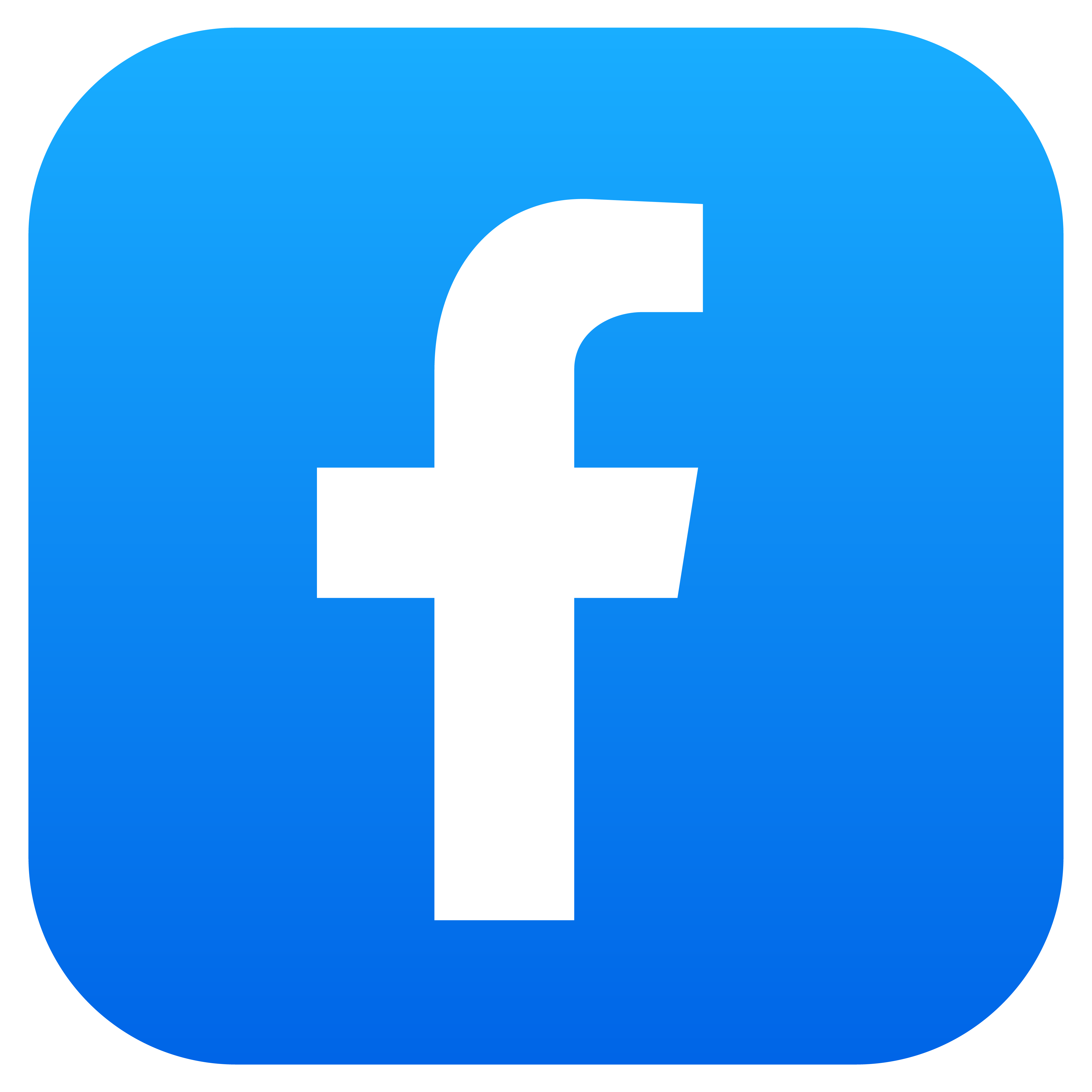 vecteezy facebook png icon 16716481